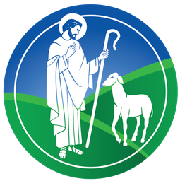 GLVN Good Shepherd website